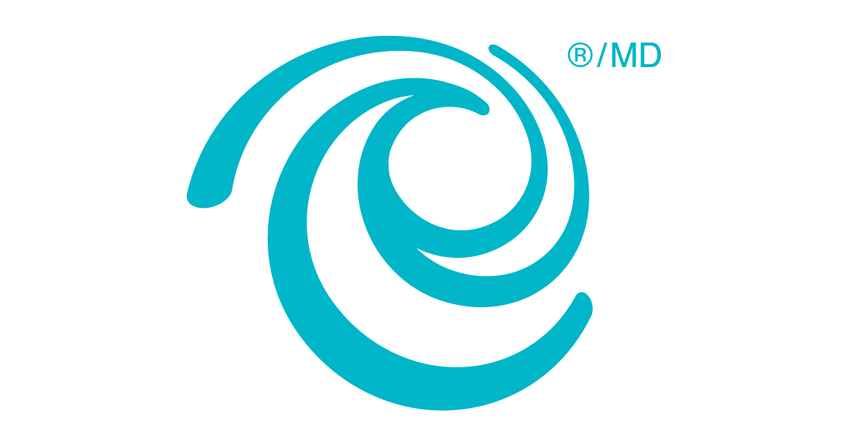 Moneris Solutions Corp logo